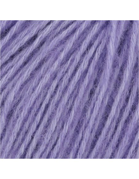 Regina Wolle Lang Yarns