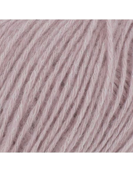 Regina Wolle Lang Yarns