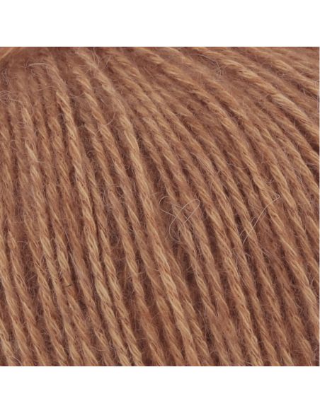 Regina Wolle Lang Yarns