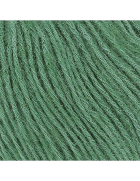 Regina Wolle Lang Yarns
