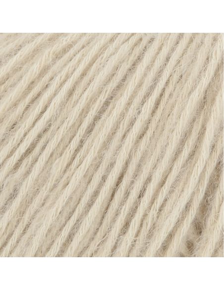 Regina Wolle Lang Yarns