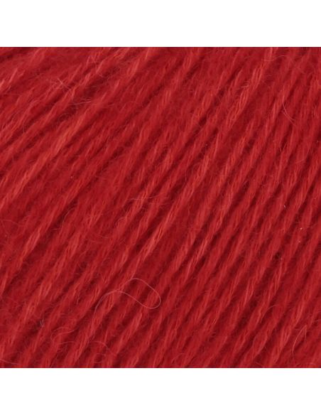 Regina Wolle Lang Yarns