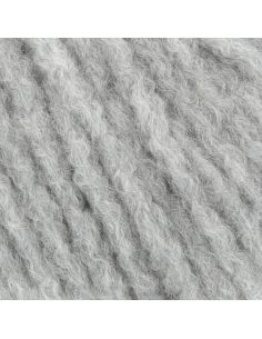 Kaschmirwolle Light Lang Yarns 2