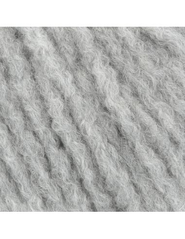 Kaschmirwolle Light Lang Yarns