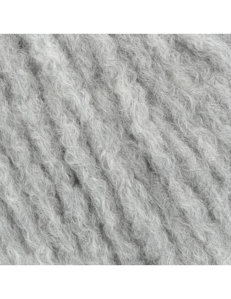Kaschmirwolle Light Lang Yarns