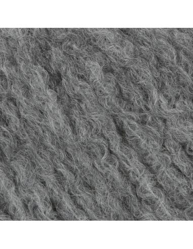 Kaschmirwolle Light Lang Yarns