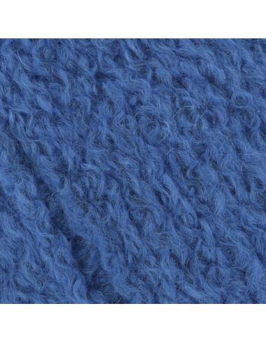 Kaschmirwolle Light Lang Yarns