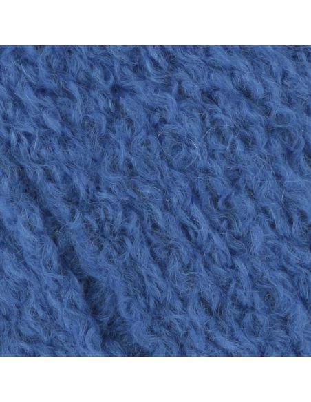 Kaschmirwolle Light Lang Yarns