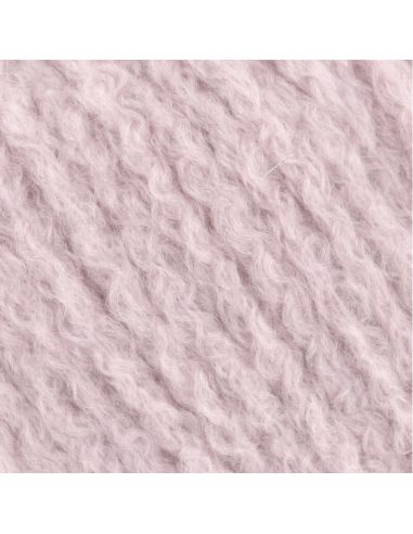 Kaschmirwolle Light Lang Yarns