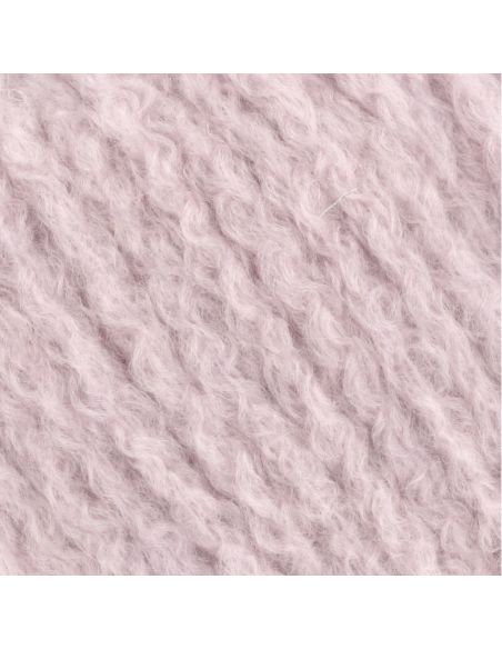 Kaschmirwolle Light Lang Yarns