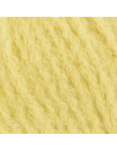 Kaschmirwolle Light Lang Yarns