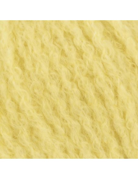 Kaschmirwolle Light Lang Yarns