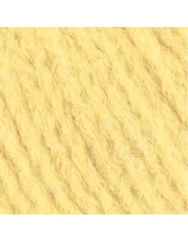 Kaschmirwolle Light Lang Yarns