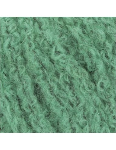 Kaschmirwolle Light Lang Yarns