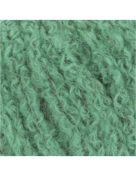 Kaschmirwolle Light Lang Yarns