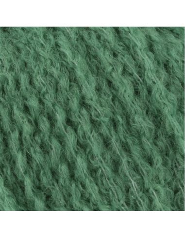 Kaschmirwolle Light Lang Yarns