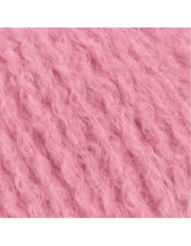Kaschmirwolle Light Lang Yarns