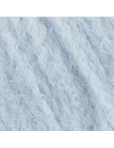 Kaschmirwolle Light Lang Yarns