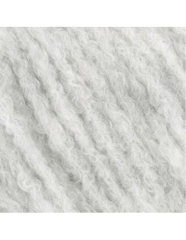 Kaschmirwolle Light Lang Yarns