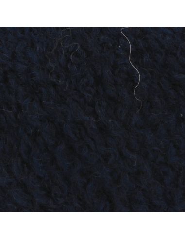 Kaschmirwolle Light Lang Yarns