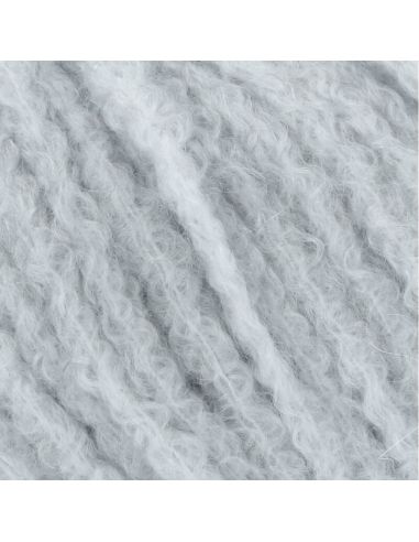 Kaschmirwolle Light Lang Yarns