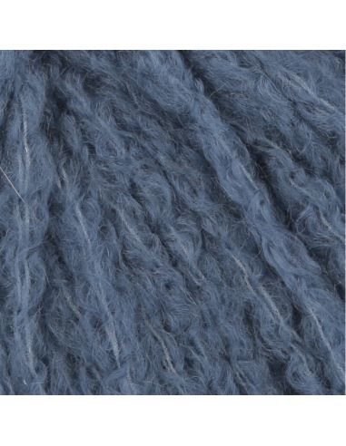 Kaschmirwolle Light Lang Yarns