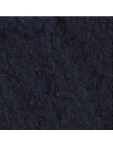 Kaschmirwolle Light Lang Yarns
