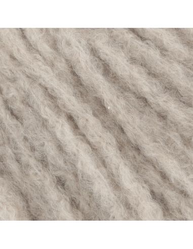 Kaschmirwolle Light Lang Yarns