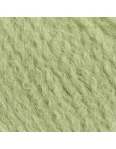 Kaschmirwolle Light Lang Yarns