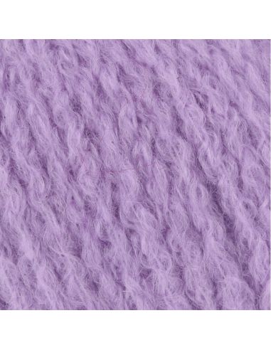 Kaschmirwolle Light Lang Yarns