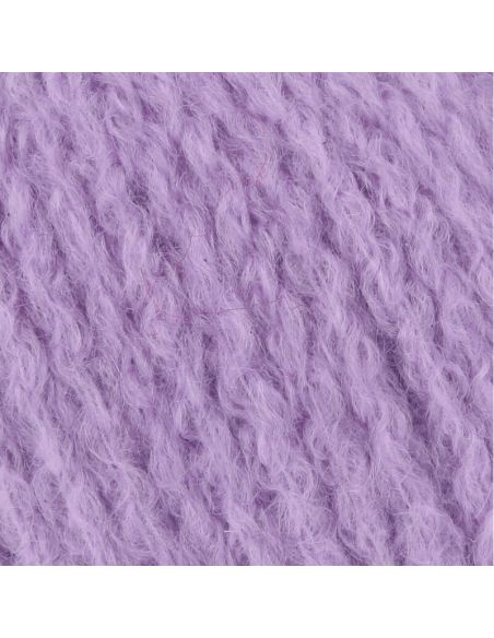 Kaschmirwolle Light Lang Yarns