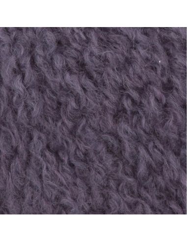 Kaschmirwolle Light Lang Yarns
