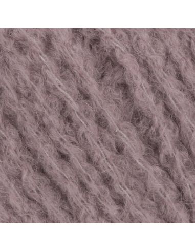 Kaschmirwolle Light Lang Yarns