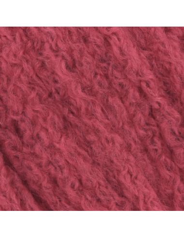Kaschmirwolle Light Lang Yarns