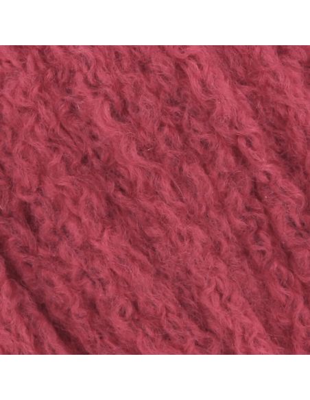 Kaschmirwolle Light Lang Yarns