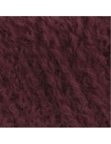 Kaschmirwolle Light Lang Yarns