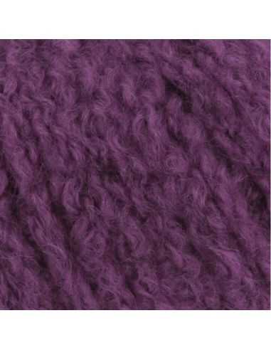 Kaschmirwolle Light Lang Yarns
