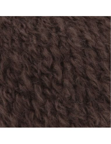Kaschmirwolle Light Lang Yarns