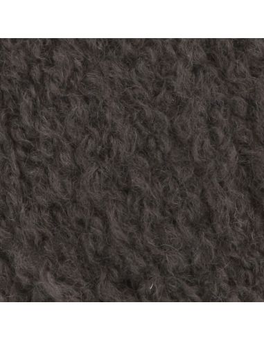 Kaschmirwolle Light Lang Yarns