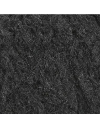 Kaschmirwolle Light Lang Yarns
