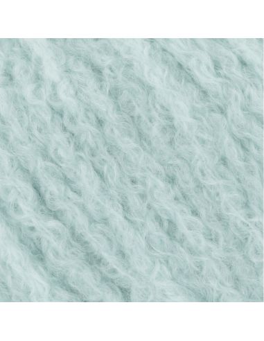 Kaschmirwolle Light Lang Yarns