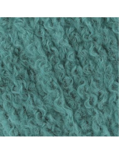 Kaschmirwolle Light Lang Yarns