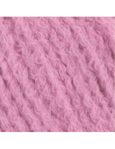 Kaschmirwolle Light Lang Yarns