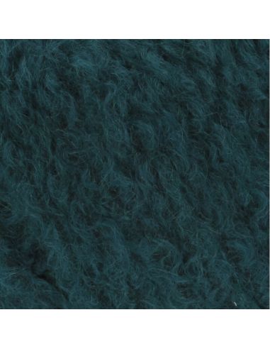 Kaschmirwolle Light Lang Yarns