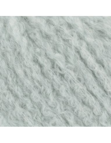 Kaschmirwolle Light Lang Yarns