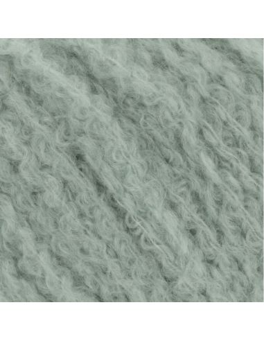 Kaschmirwolle Light Lang Yarns
