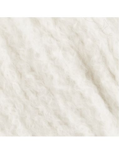 Kaschmirwolle Light Lang Yarns
