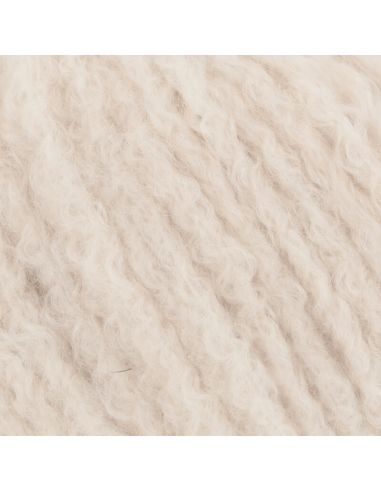 Kaschmirwolle Light Lang Yarns