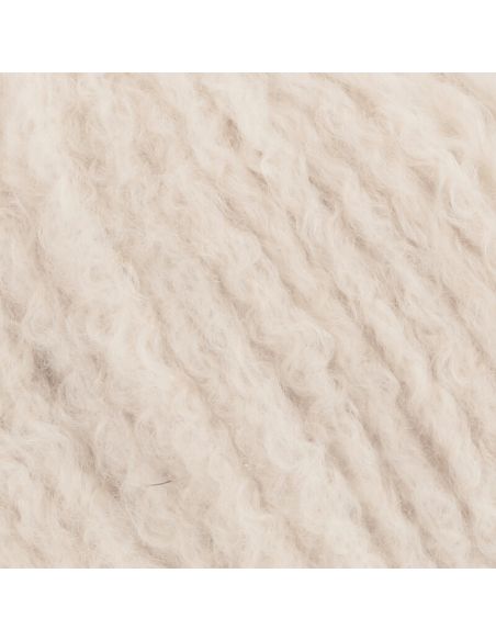 Kaschmirwolle Light Lang Yarns