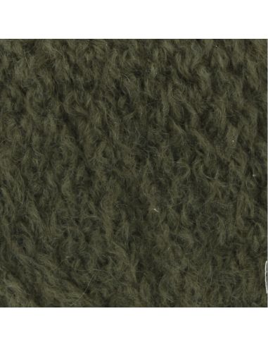 Kaschmirwolle Light Lang Yarns